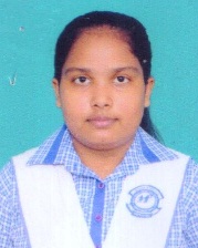 10+2 COMMERCE 1st POSITION IN P.S.EB BOARD EXAM(2021-22)