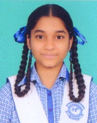 10+2 COMMERCE 3rd POSITION IN P.S.EB BOARD EXAM(2021-22)